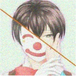 观友穹顶下看片的头像